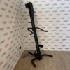 Versaclimber SM Sport Model