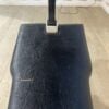 Technogym Adjustable Ab Crunch Bench