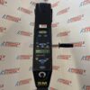 Versaclimber SM Sport Model