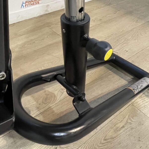 Technogym Adjustable Weights Bench - Image 13
