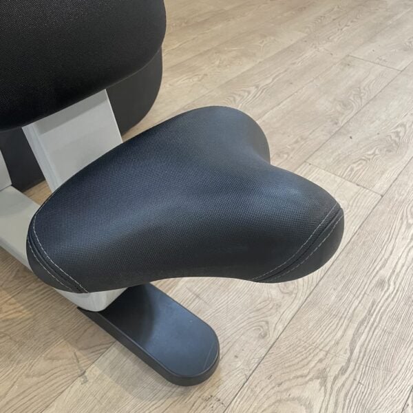 Technogym Kinesis Press - Image 6