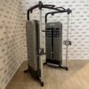 Technogym Element Line Dual Adjustable Pulley DAP