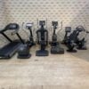 Technogym Excite + 1000 Unity 6 Piece Cardio Package