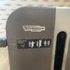 Technogym Artis Shoulder Press