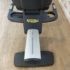 Technogym Excite + Recumbent Bike Unity 1000 TV Console