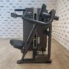 Technogym Artis Shoulder Press