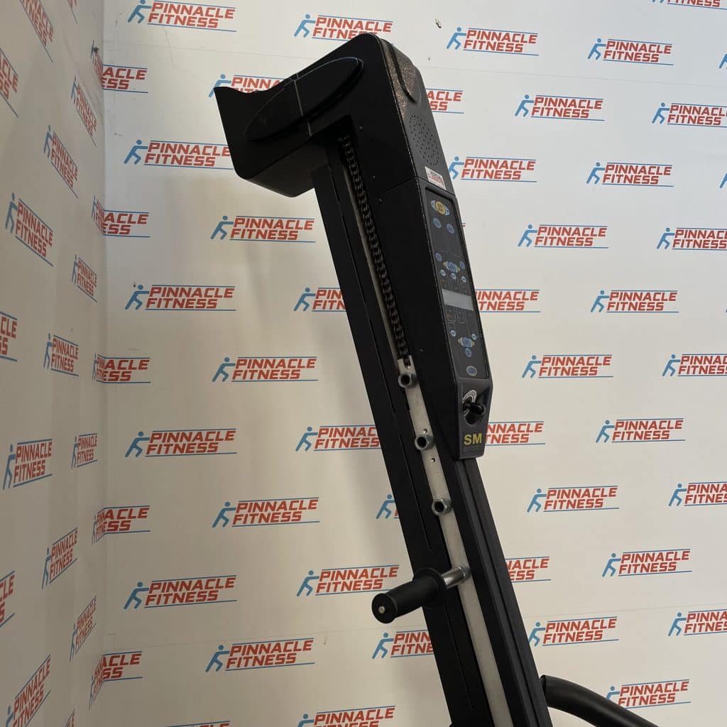 Versaclimber SM Sport Model - Image 7