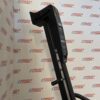 Versaclimber SM Sport Model