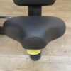 Technogym Artis Shoulder Press