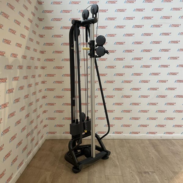 Technogym Ercolina Single Cable Training Station - Image 4