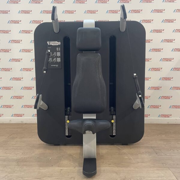 Technogym Kinesis Press - Image 3