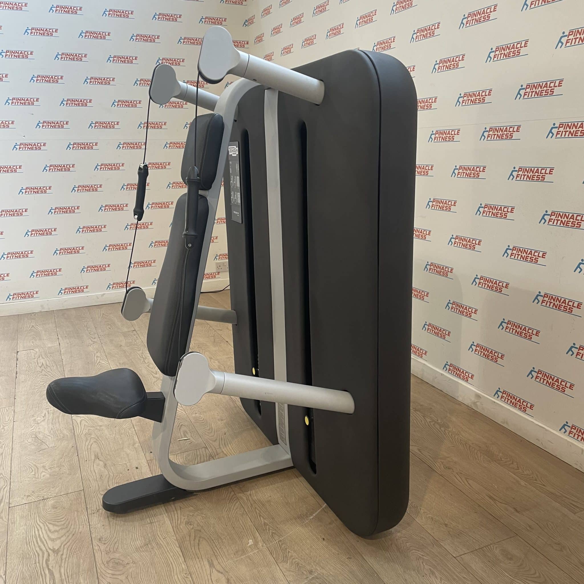 Kinesis hotsell workout machine