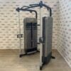 Technogym Element Line Dual Adjustable Pulley DAP