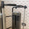 Technogym Element Line Dual Adjustable Pulley DAP