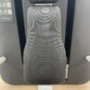 Technogym Kinesis Press