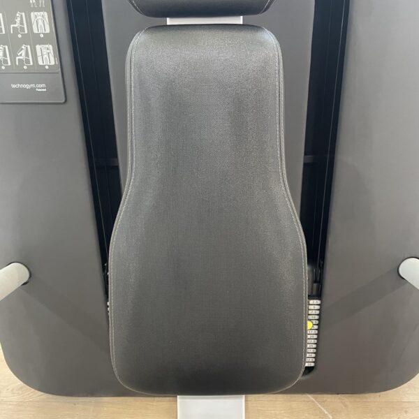 Technogym Kinesis Press - Image 7