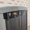 Life Fitness Insignia Series Pec Fly