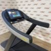 Technogym Excite+ Unity Run 1000 Treadmill