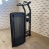 Life Fitness Insignia Series Assisted Chin Dip