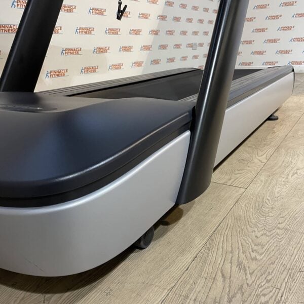 Technogym Excite+ Unity Run 1000 Treadmill - Image 9