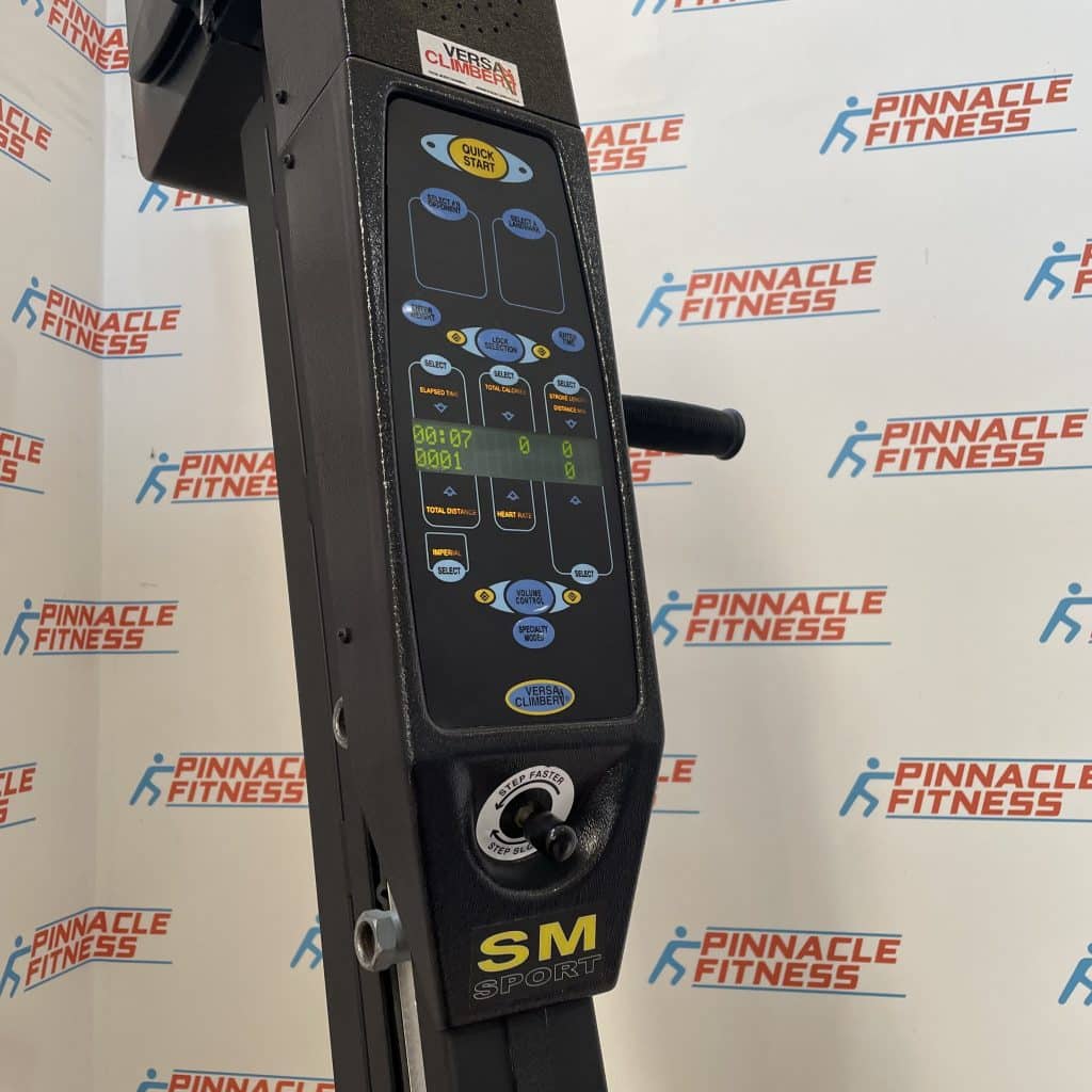 Versaclimber SM Sport Model - Image 2