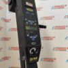Versaclimber SM Sport Model