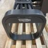 Technogym Artis Leg Press