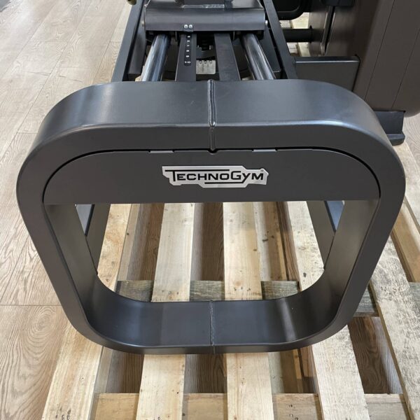 Technogym Artis Leg Press - Image 8