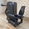 Technogym Artis Leg Curl