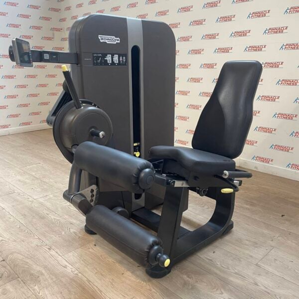 Technogym Artis Leg Curl