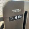 Technogym Artis Leg Curl