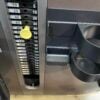 Technogym Artis Leg Press