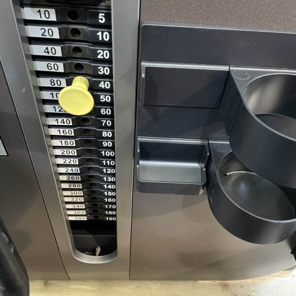 Technogym Artis Leg Press - Image 7