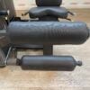 Technogym Artis Leg Curl