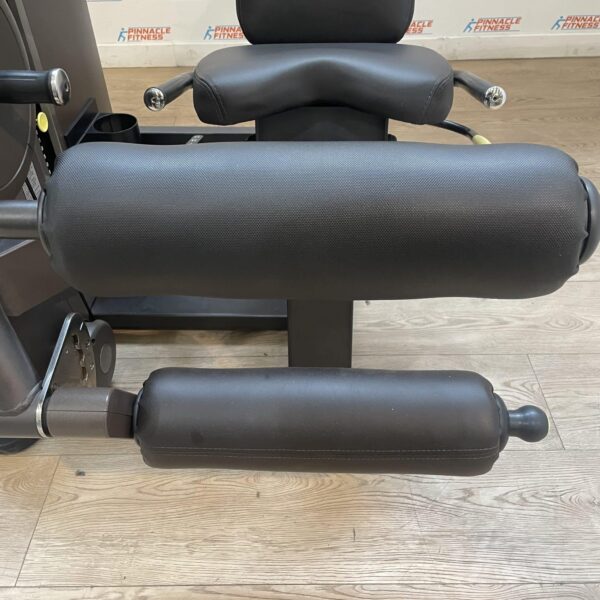 Technogym Artis Leg Curl - Image 6