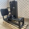 Technogym Artis Leg Press