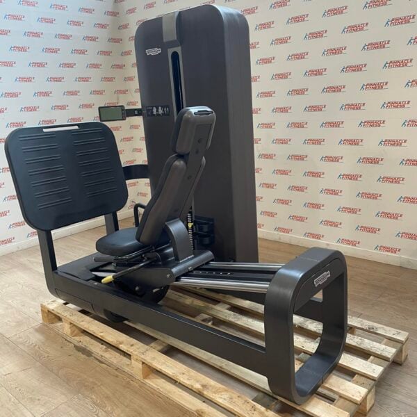Technogym Artis Leg Press - Image 2