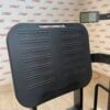 Technogym Artis Leg Press