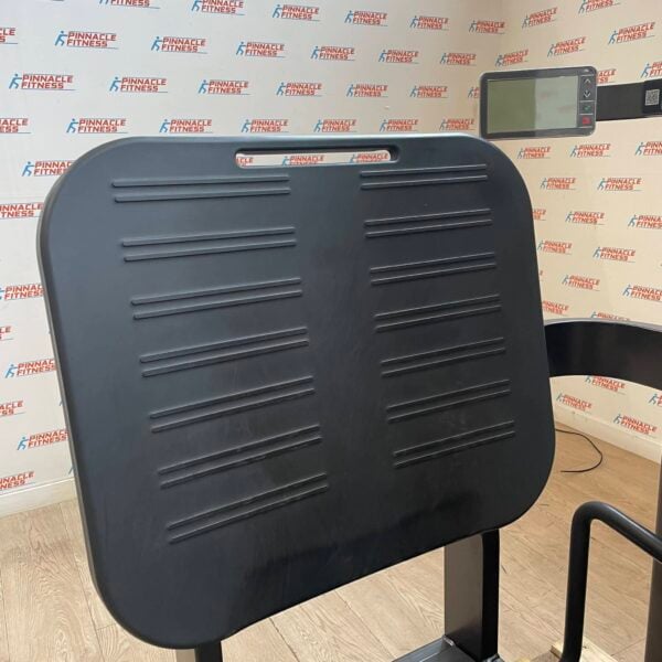 Technogym Artis Leg Press - Image 5