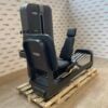 Technogym Artis Leg Press
