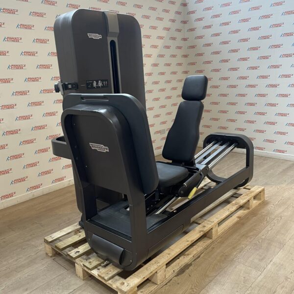 Technogym Artis Leg Press - Image 3