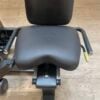 Technogym Artis Leg Curl
