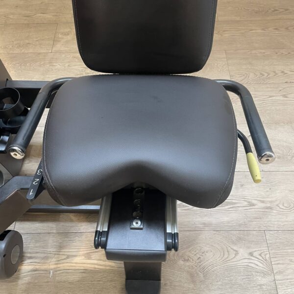 Technogym Artis Leg Curl - Image 3