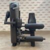Technogym Artis Leg Curl