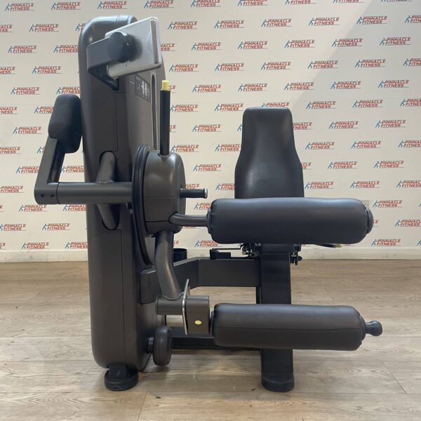 Technogym Artis Leg Curl - Image 2