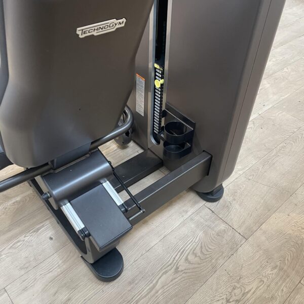 Technogym Artis Leg Curl - Image 10
