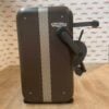 Technogym Artis Leg Curl