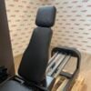 Technogym Artis Leg Press