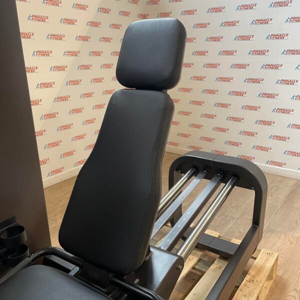 Technogym Artis Leg Press - Image 6