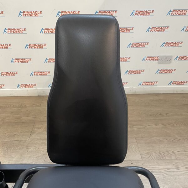 Technogym Artis Leg Curl - Image 7